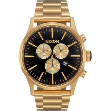 Наручные часы Nixon A386-510 Мужские наручные часы Nixon A386-510