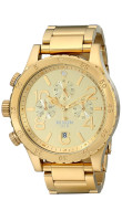 Nixon A486-502