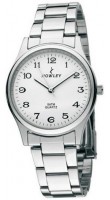 Nowley 8-1936-0-0