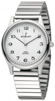 Nowley 8-2095-0-1