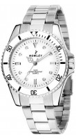 Nowley 8-5316-0-1