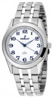 Nowley 8-5432-0-2