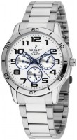 Nowley 8-5496-0-1