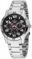Nowley 8-5496-0-4