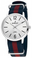 Nowley 8-5538-0-4