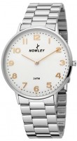 Nowley 8-5607-0-2