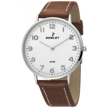 Мужские наручные часы Nowley 8-5608-0-1
