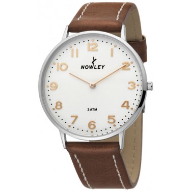 Мужские наручные часы Nowley 8-5608-0-2