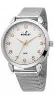 Nowley 8-5613-0-2