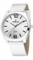 Nowley 8-5668-0-1