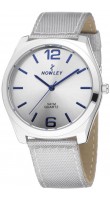 Nowley 8-5668-0-2