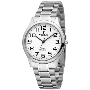 Мужские наручные часы Nowley 8-7011-0-1