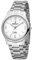 Nowley 8-7011-0-2