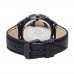 Мужские наручные часы Paul Hewitt PH-C-B-BSS-2M