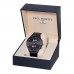 Мужские наручные часы Paul Hewitt PH-C-B-BSS-2M