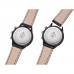 Мужские наручные часы Paul Hewitt PH-C-B-BSS-2M
