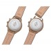 Мужские наручные часы Paul Hewitt PH-C-Br-W-47M