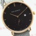 Мужские наручные часы Paul Hewitt PH-TGA-G-B-18M