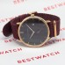 Мужские наручные часы Paul Hewitt PH-TGA-G-B-19M