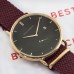 Мужские наручные часы Paul Hewitt PH-TGA-G-B-19M