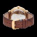 Мужские наручные часы Paul Hewitt PH-TGA-G-B-1M