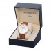 Мужские наручные часы Paul Hewitt PH-TGA-G-W-1M
