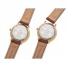 Мужские наручные часы Paul Hewitt PH-TGA-G-W-1M