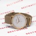 Мужские наручные часы Paul Hewitt PH-TGA-G-W-25M
