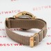 Мужские наручные часы Paul Hewitt PH-TGA-G-W-25M