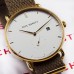 Мужские наручные часы Paul Hewitt PH-TGA-G-W-25M