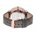 Мужские наручные часы Paul Hewitt PH-TGA-R-W-13M
