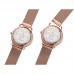 Мужские наручные часы Paul Hewitt PH-TGA-R-W-4M