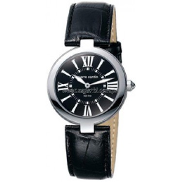 Мужские наручные часы Pierre Cardin PC068661001