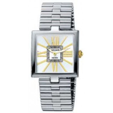 Мужские наручные часы Pierre Cardin PC068671001