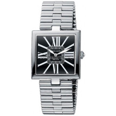 Мужские наручные часы Pierre Cardin PC068671002