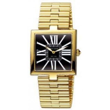 Мужские наручные часы Pierre Cardin PC068671003