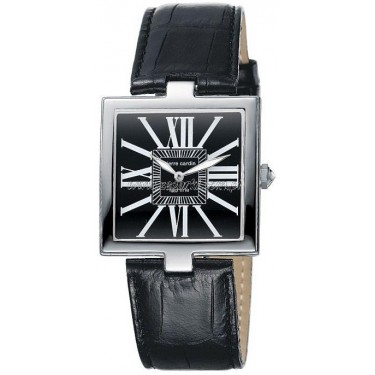 Мужские наручные часы Pierre Cardin PC068681001