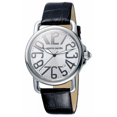 Мужские наручные часы Pierre Cardin PC068781001