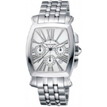 Мужские наручные часы Pierre Cardin PC100211F02