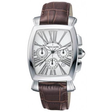 Мужские наручные часы Pierre Cardin PC100221F02