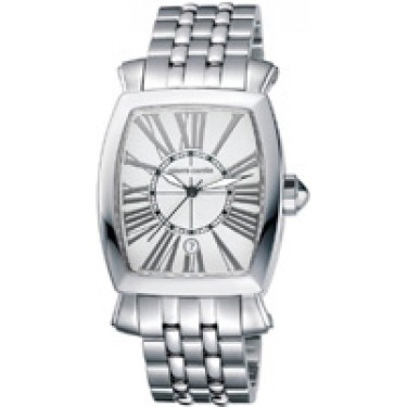 Мужские наручные часы Pierre Cardin PC100251F02