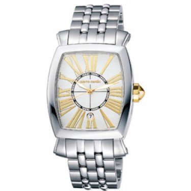 Мужские наручные часы Pierre Cardin PC100251F04