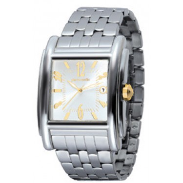 Мужские наручные часы Pierre Cardin PC100491F01