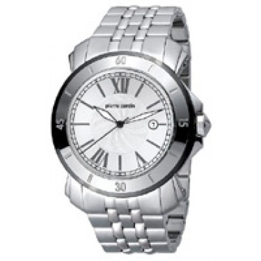 Мужские наручные часы Pierre Cardin PC100671F03