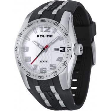 Мужские наручные часы Police PL-12557JS.01