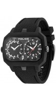 Police PL-13076JPB/02