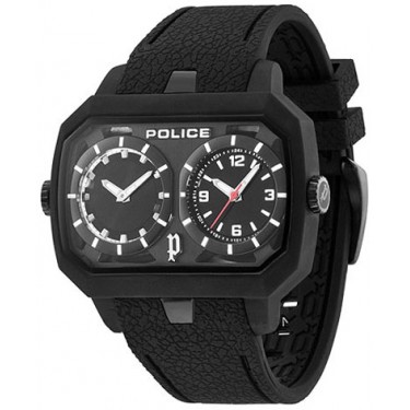 Мужские наручные часы Police PL-13076JPB/02