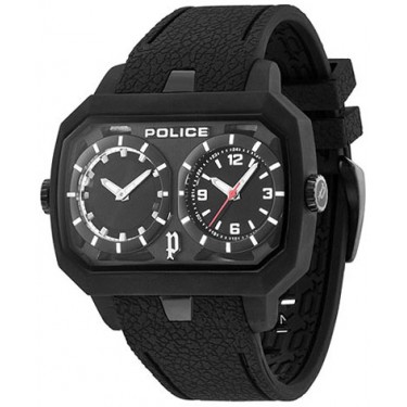 Мужские наручные часы Police PL-13076JPB/02