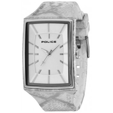 Мужские наручные часы Police PL-13077MPSS/01