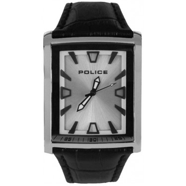 Мужские наручные часы Police PL-14002JS/04